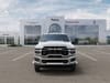 7 thumbnail image of  2026 Ram 3500 Tradesman