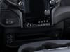 24 thumbnail image of  2026 Ram 3500 Tradesman