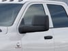 12 thumbnail image of  2026 Ram 3500 Tradesman