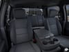 16 thumbnail image of  2026 Ram 3500 Tradesman