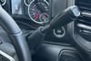 17 imagen en miniatura de 2026 Ram 3500 Tradesman