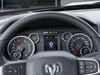17 thumbnail image of  2026 Ram 3500 Tradesman