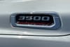 22 imagen en miniatura de 2026 Ram 3500 Tradesman