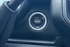 18 imagen en miniatura de 2026 Ram 3500 Tradesman
