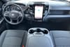 9 imagen en miniatura de 2026 Ram 3500 Tradesman
