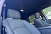 12 imagen en miniatura de 2026 Ram 3500 Tradesman