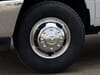 8 thumbnail image of  2026 Ram 3500 Tradesman
