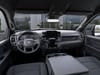 14 thumbnail image of  2026 Ram 3500 Tradesman