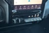 16 imagen en miniatura de 2026 Ram 3500 Tradesman