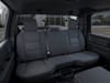 15 thumbnail image of  2026 Ram 3500 Tradesman