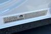 23 imagen en miniatura de 2026 Ram 3500 Tradesman
