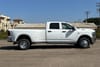 2 imagen en miniatura de 2026 Ram 3500 Tradesman
