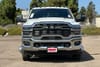5 imagen en miniatura de 2026 Ram 3500 Tradesman