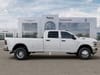 21 thumbnail image of  2026 Ram 3500 Tradesman