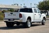 3 imagen en miniatura de 2026 Ram 3500 Tradesman