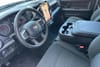 6 imagen en miniatura de 2026 Ram 3500 Tradesman