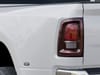 9 thumbnail image of  2026 Ram 3500 Tradesman