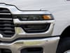 10 thumbnail image of  2026 Ram 3500 Tradesman