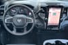 10 imagen en miniatura de 2026 Ram 3500 Tradesman