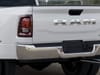 13 thumbnail image of  2026 Ram 3500 Tradesman