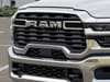 11 thumbnail image of  2026 Ram 3500 Tradesman