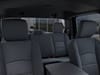 26 thumbnail image of  2026 Ram 3500 Tradesman