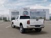4 thumbnail image of  2026 Ram 3500 Tradesman