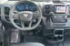 11 thumbnail image of  2026 Ram ProMaster 2500 High Roof