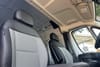 14 thumbnail image of  2026 Ram ProMaster 2500 High Roof
