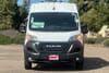 2 thumbnail image of  2026 Ram ProMaster 2500 High Roof