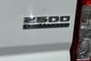 6 thumbnail image of  2026 Ram ProMaster 2500 High Roof
