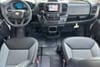 10 thumbnail image of  2026 Ram ProMaster 2500 High Roof