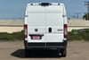 5 thumbnail image of  2026 Ram ProMaster 2500 High Roof