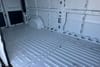 9 thumbnail image of  2026 Ram ProMaster 2500 High Roof