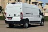 4 thumbnail image of  2026 Ram ProMaster 2500 High Roof