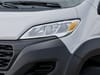 11 thumbnail image of  2026 Ram ProMaster 2500 High Roof