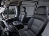 22 thumbnail image of  2026 Ram ProMaster 2500 High Roof