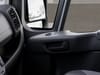 24 thumbnail image of  2026 Ram ProMaster 2500 High Roof