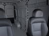 25 thumbnail image of  2026 Ram ProMaster 2500 High Roof