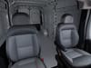 17 thumbnail image of  2026 Ram ProMaster 2500 High Roof