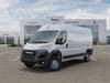 7 thumbnail image of  2026 Ram ProMaster 2500 High Roof