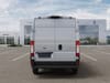 4 thumbnail image of  2026 Ram ProMaster 2500 High Roof