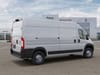 3 thumbnail image of  2026 Ram ProMaster 2500 High Roof
