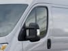 13 thumbnail image of  2026 Ram ProMaster 2500 High Roof