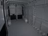 16 thumbnail image of  2026 Ram ProMaster 2500 High Roof