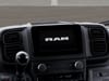 19 thumbnail image of  2026 Ram ProMaster 2500 High Roof