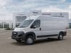 6 thumbnail image of  2026 Ram ProMaster 2500 High Roof
