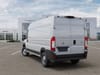 5 thumbnail image of  2026 Ram ProMaster 2500 High Roof