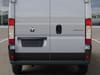 14 thumbnail image of  2026 Ram ProMaster 2500 High Roof