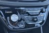 18 imagen en miniatura de 2027 Chrysler Pacifica Limited